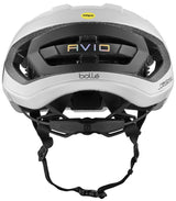 Bollé helm avio mips helmet avio mips white shiny size s