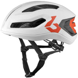 Bollé helm eco avio mips helmet avio mips lightest grey matte l