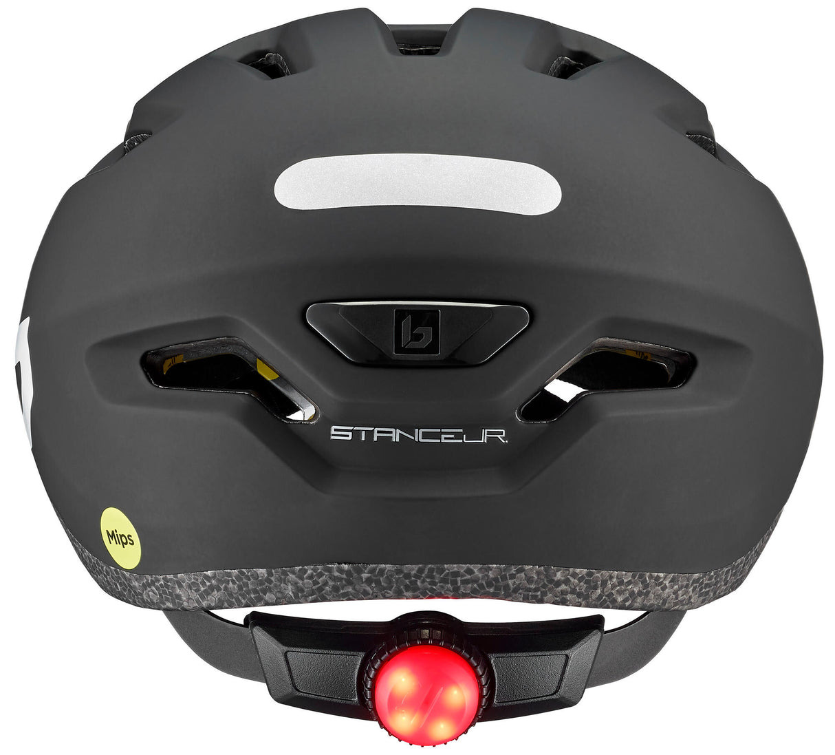 Bollé helm stance jr mips