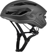 Bollé helm avio mips helmet avio mips mineral black matte m