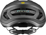 Bollé helm avio mips helmet avio mips mineral black matte m