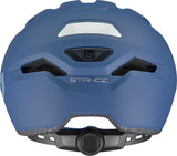 Bollé Helm Stance Pure Helm Stance Pure Navy Stone matt l