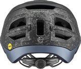 Bollé mtb helm eco trackdown mips helmet eco trackdo. mips size l min.bl.matte