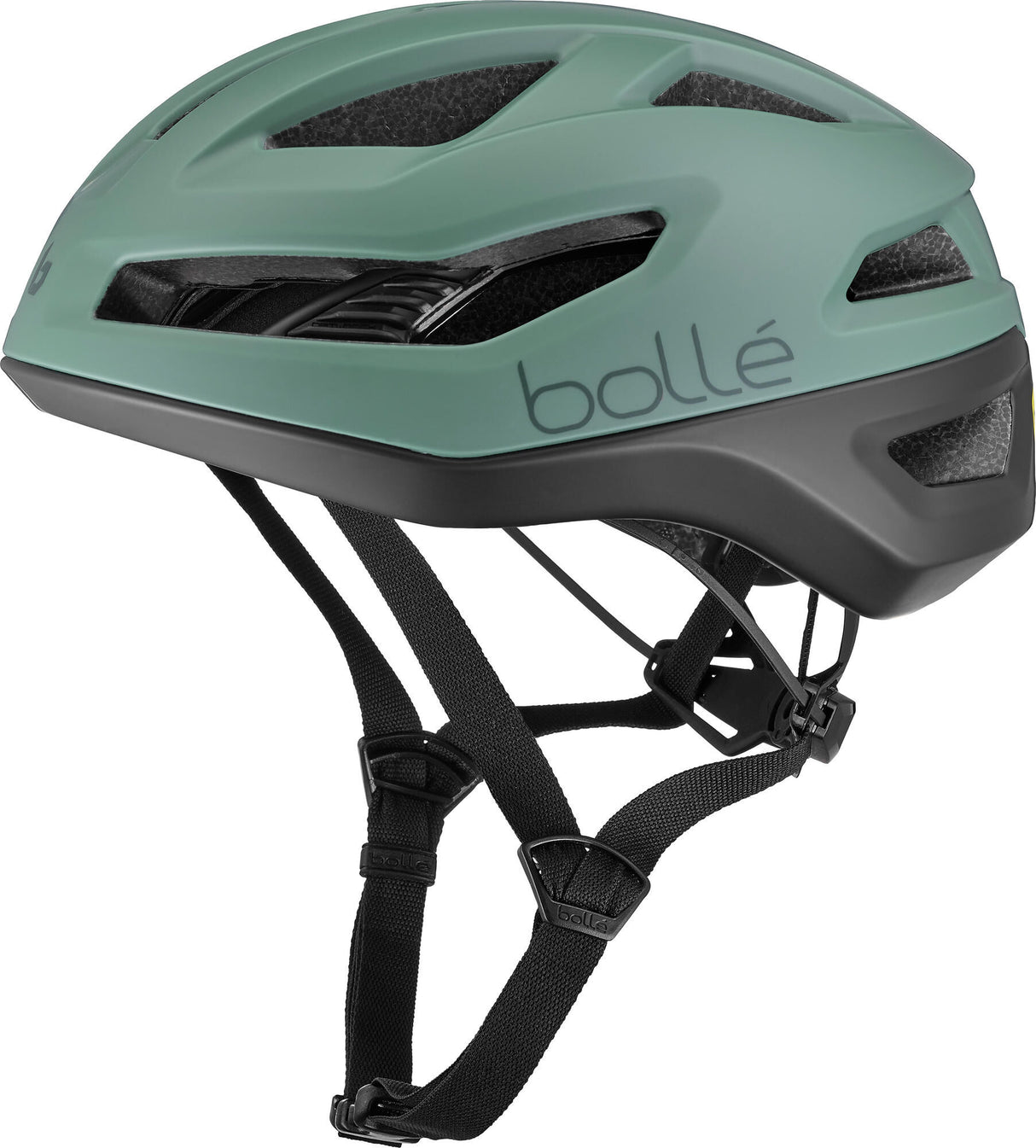 Bollé helmet eco avio pure mips helmet eco avio pure mips size m sage ma.