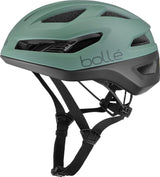 Bollé helmet eco avio pure mips helmet eco avio pure mips size m sage ma.