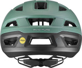Bollé helm eco avio pure mips helmet eco avio pure mips size m sage ma.