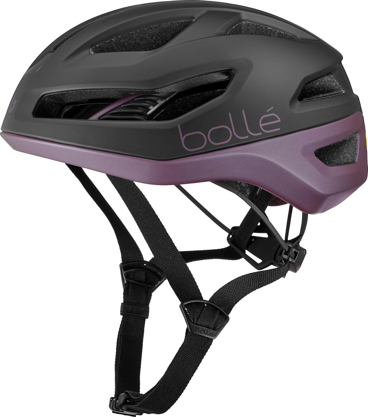 Bollé helm eco avio pure mips helmet eco avio pure mips size m bl.pur.m