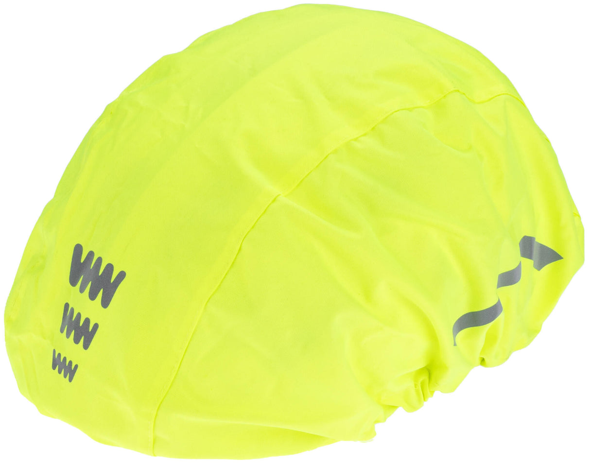 Wowow regenhoes helm regenhoes .