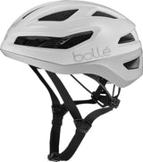 Bollé helm eco avio pure helmet eco aviopure size l white grey shiny