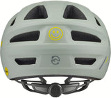 Bollé mtb helmet adapt pure mips helmet spero mips size m argil matte