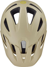 Bollé mtb helm adapt pure helmet adapt pure size s dust matte