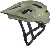 Bollé mtb helm adapt pure helmet adapt pure size l khaki matte