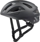 Bollé helmet spero helmet spero l black matte