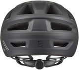 Bollé helmet spero helmet spero l black matte