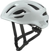 Bollé helmet spero helmet spero size s porcelain shiny