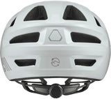 Bollé helmet spero helmet spero size s porcelain shiny