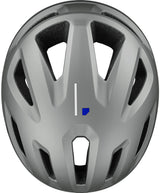 Bollé helm spero helmet spero size l space steel matte