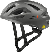 Bollé helm spero mips helmet spero mips size s black matte