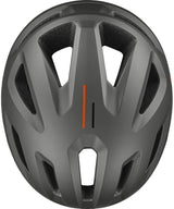 Bollé helm spero mips helmet spero mips size s black matte