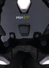 Contec helm abbey mips ct helmets abbey mips gr. m matt green black