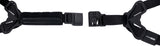 Contec helm ruta mips ct helmets ruta mips gr. s m matt black