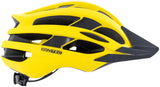 Contec helm ruta mips ct helmets ruta mips gr. m l matt yellow black