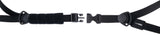Contec helm laska ct helmets laska gr. s m matt black
