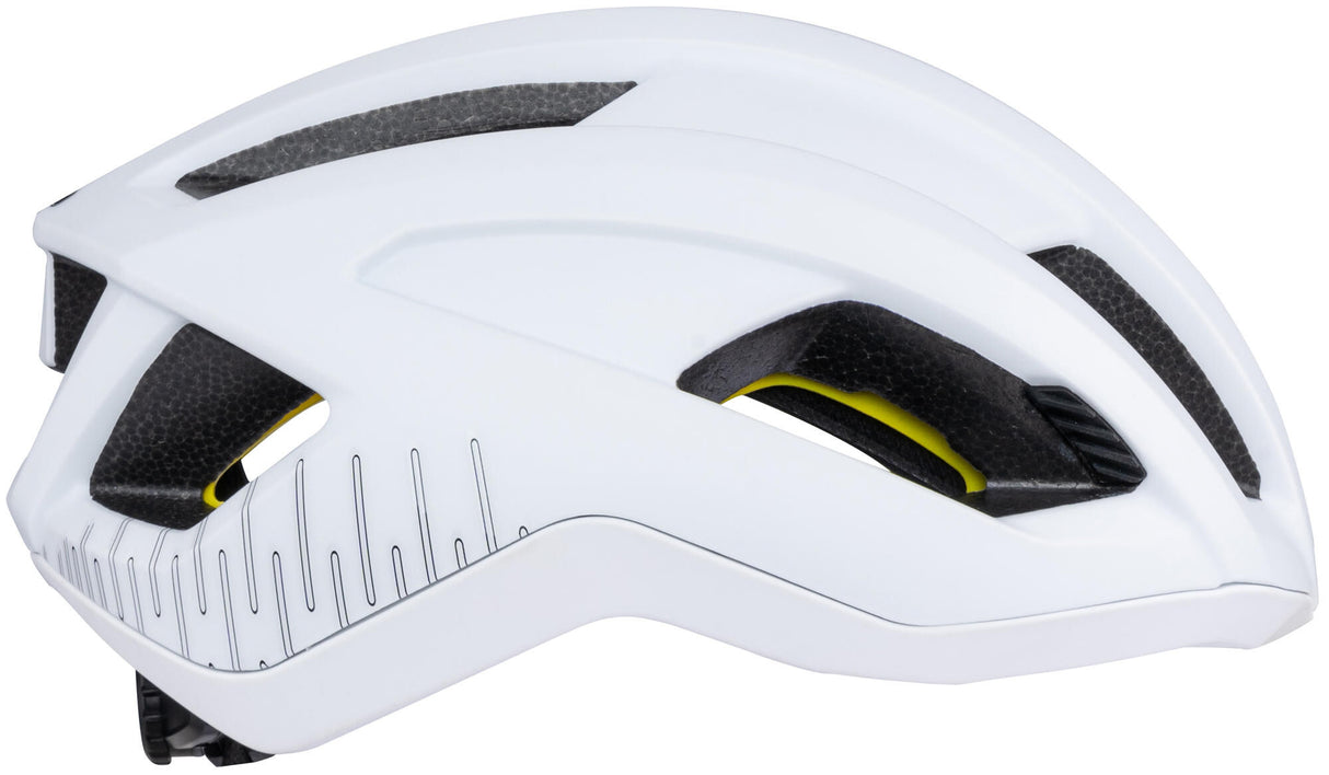 Contec nyon mips helm ct helmets nyon mips gr. m l matt white black