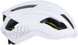 Contec nyon mips helm ct helmets nyon mips gr. m l matt white black