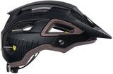 Contec helm katla mips ct helmets katla mips gr. m matt black brown