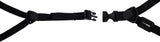 Contec helm zuni ct helmet zuni gr. xs fox
