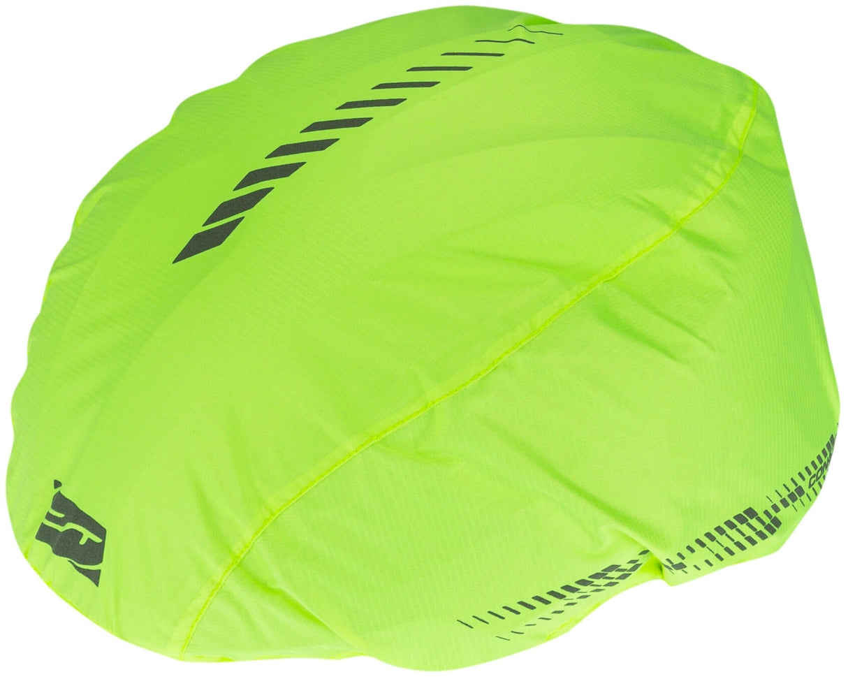 Contec regenhoes safe r head