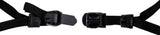 Bike fashion children's bicycle helmet nella nixe helmet bike fas.nella nixe xs