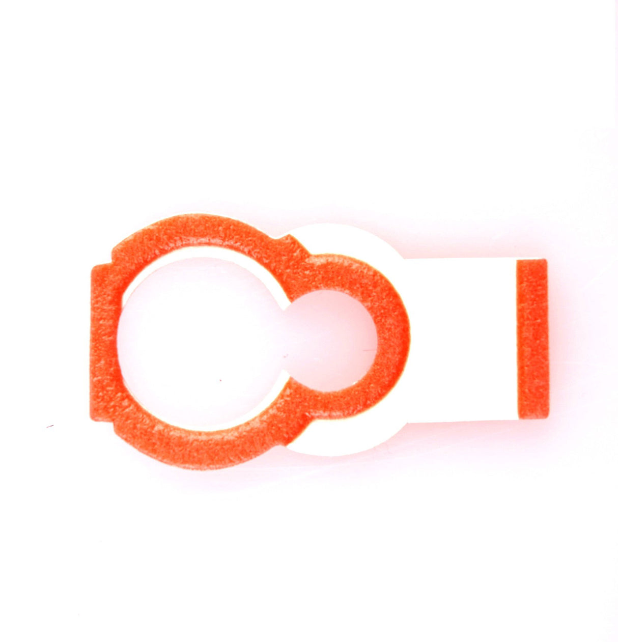 Heiniger afdichting lagerschaal