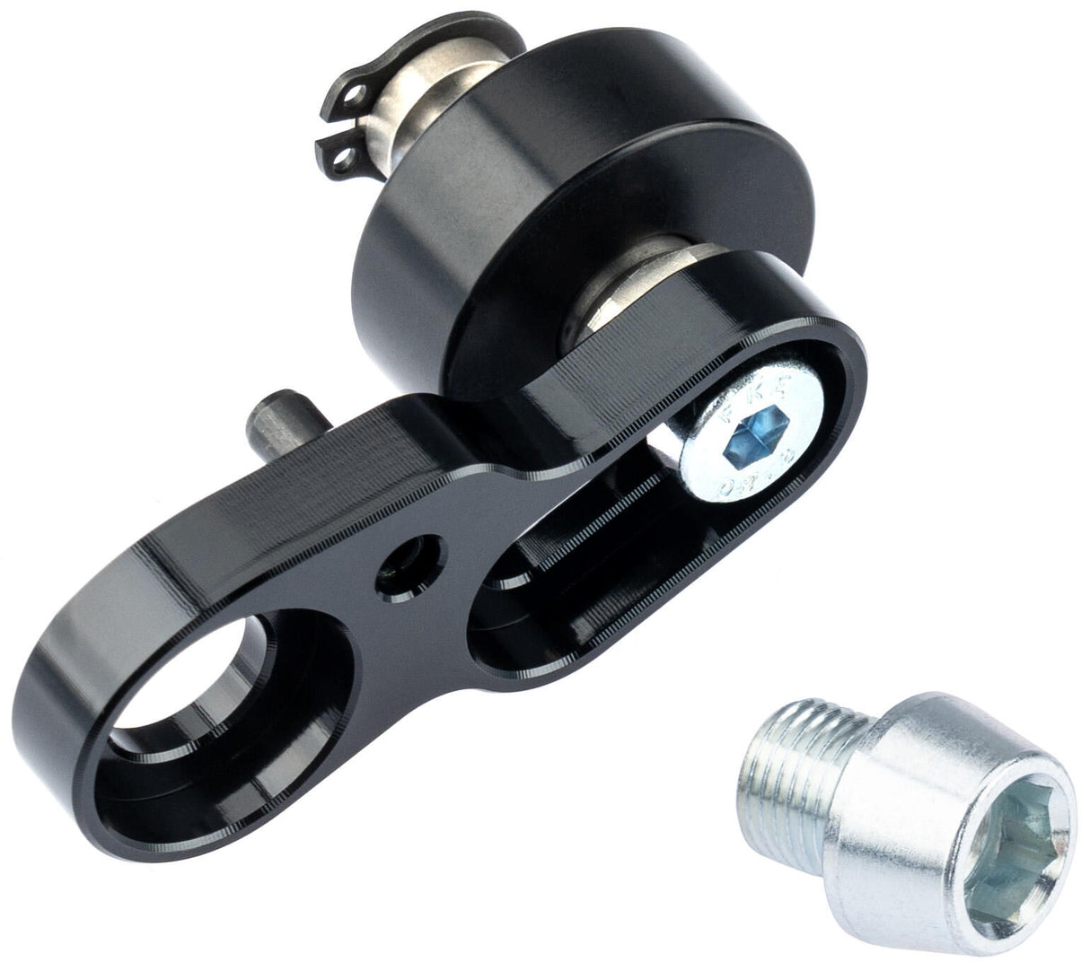 Gates chain tensioner rdm snubber rdm snubber derailleur hangers