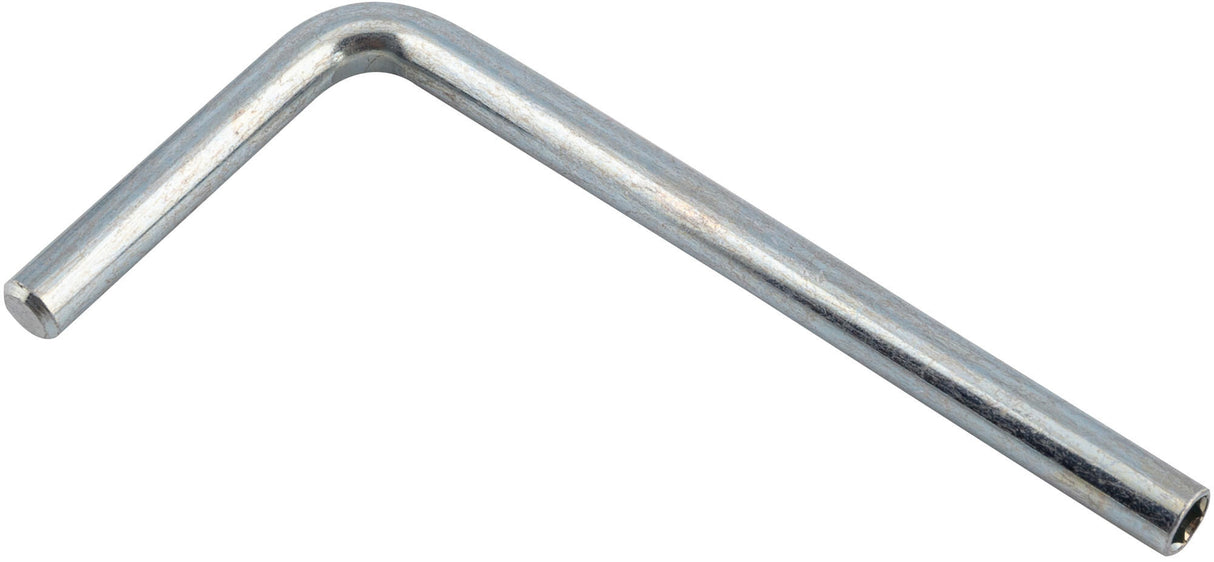 Mavic nipple spanner spoke wrench f. cosmic carbon