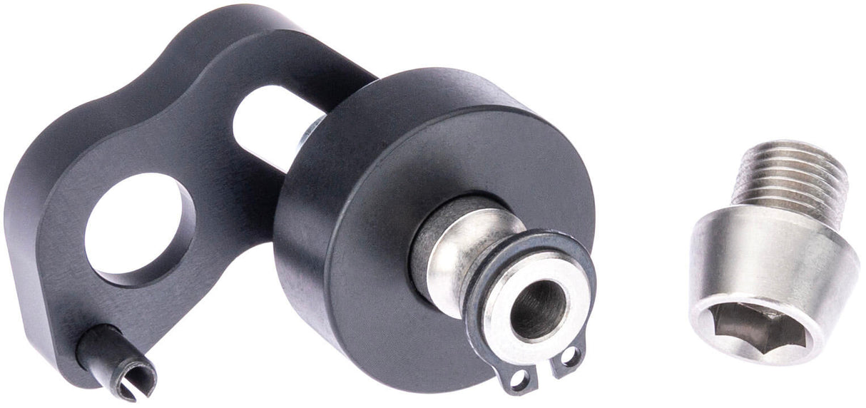 Gates chain tensioner rdm shimano snubber rdm shimano snubber