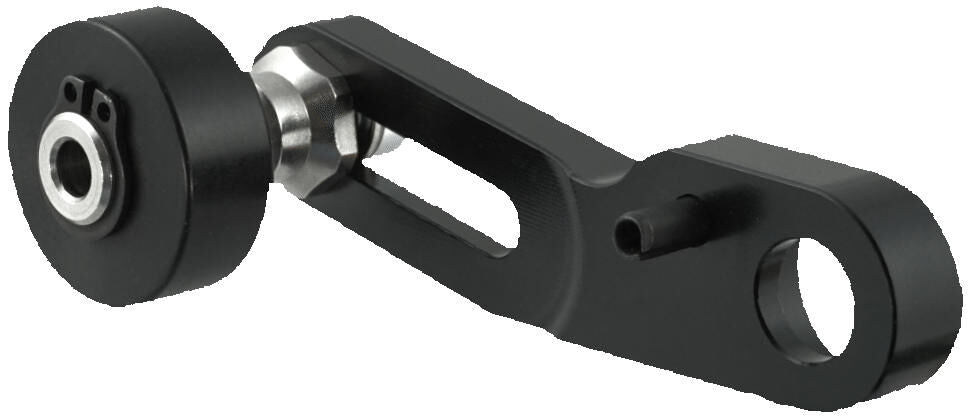 Gates belt tensioner rdm shimano snubber rdm snubber long