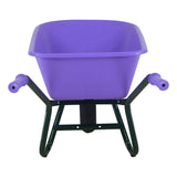 Fort kruiwagen tk 100 lavendel