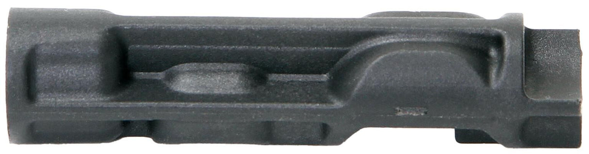 Sram mounting tool mount.tool f.guide