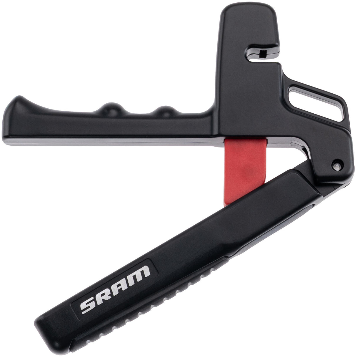 Sram snijgereedschap hose cutter for brake line b1