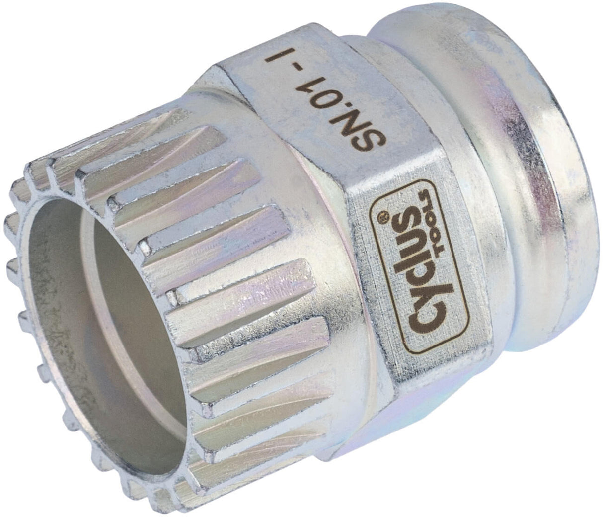 Snap.In долна скоба sn.01-i shimano compact