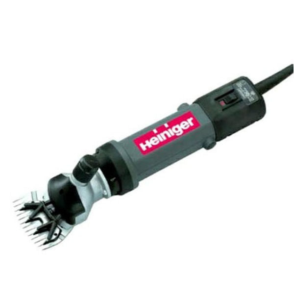 Heiniger schapenscheermachine xtra vs 84 320w 413tds