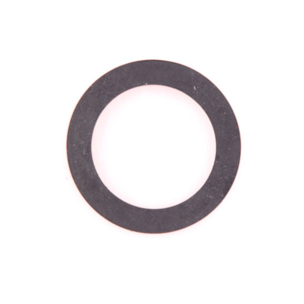 GEKA CONPING 1.1 4 notranja nit