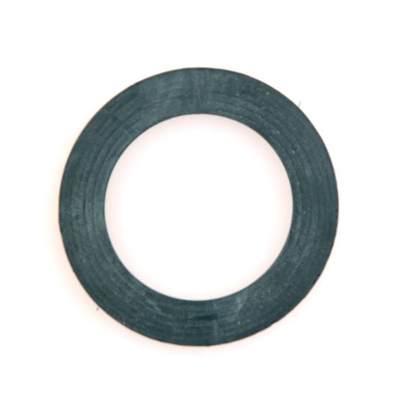 Geka clutch 1.1 2 utendørs ledning