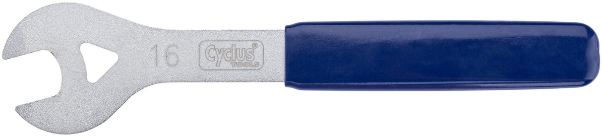 Cycplus Zyklus Kegel Schlëssel 16mm