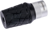 Contec tfp-spin crankhouder ct crank holder tfp-spin f. e-bike mid-motors