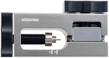 Contec press-in tool tfp-insert ct press-in tool tfm insert f. pins