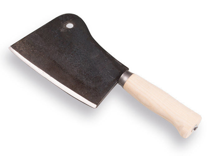 Mm eurotool houthiep compleet