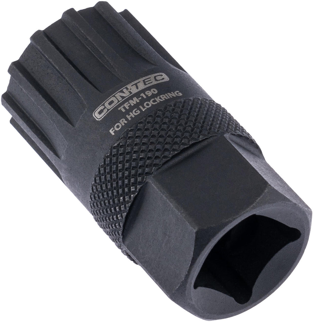 Contec pawn remover TFM-190 CT freewheel remover HG cassettes
